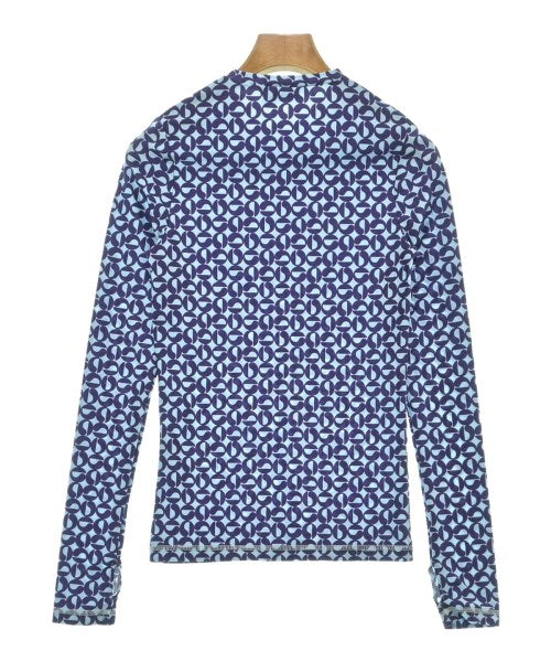 Coperni เสื้อยืด/เสื้อท็อปส์