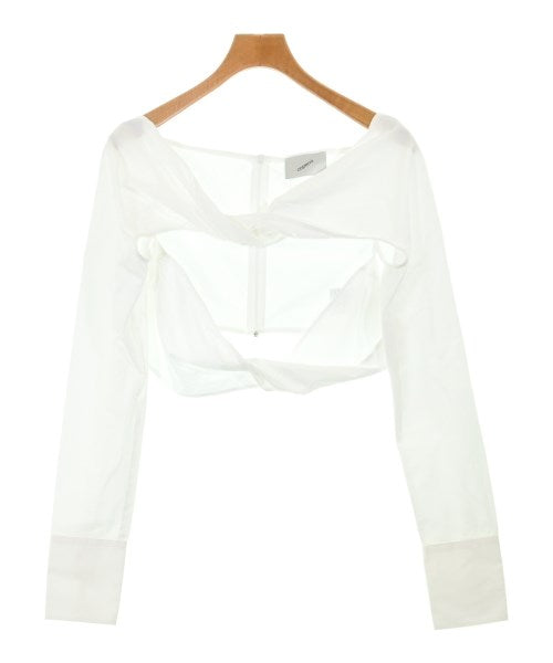 Coperni เสื้อสตรี