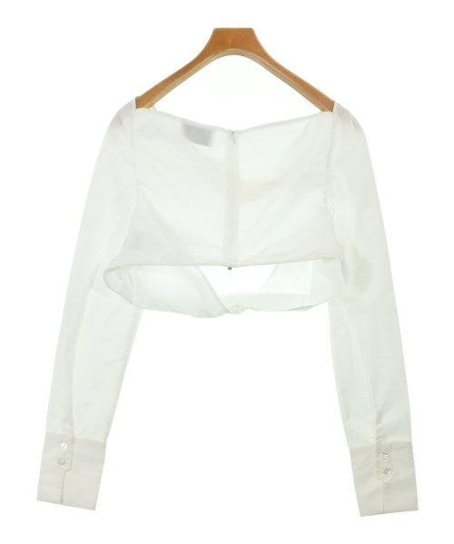 Coperni เสื้อสตรี