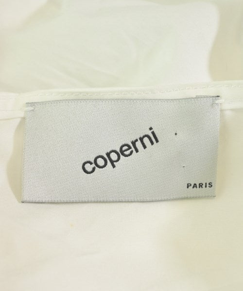 Coperni เสื้อสตรี