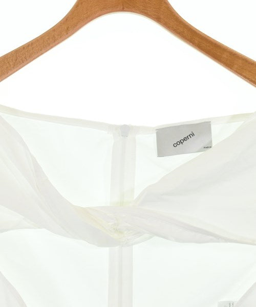 Coperni เสื้อสตรี