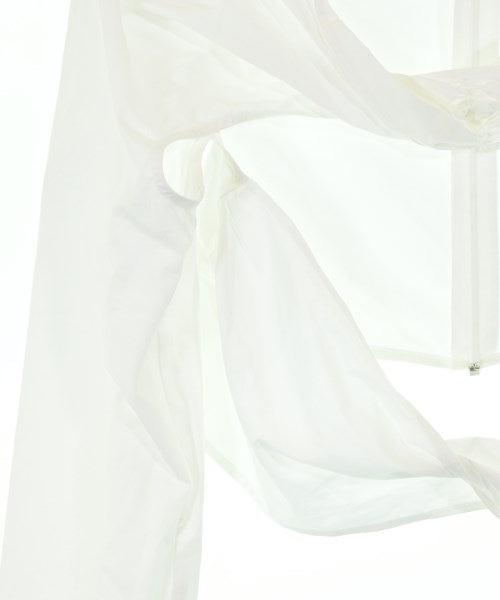 Coperni เสื้อสตรี