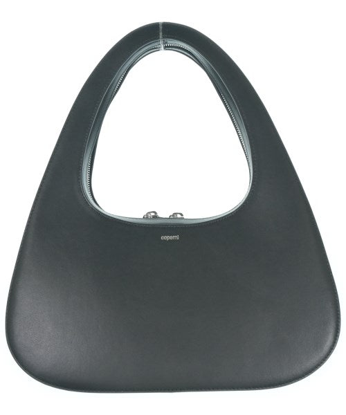 Coperni กระเป๋าถือ