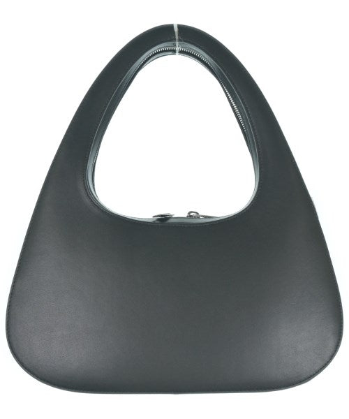 Coperni กระเป๋าถือ