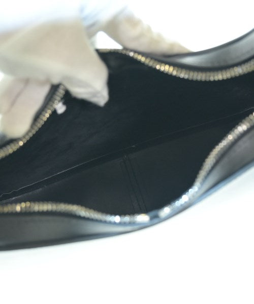 Coperni กระเป๋าถือ