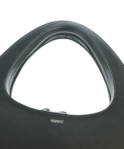 Coperni กระเป๋าถือ