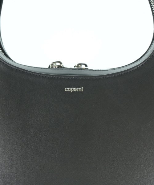 Coperni กระเป๋าถือ