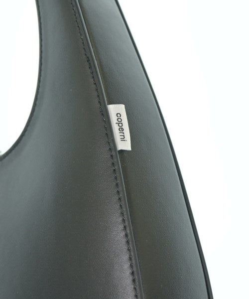 Coperni กระเป๋าถือ