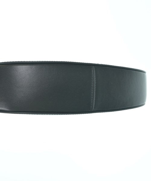 Coperni กระเป๋าถือ