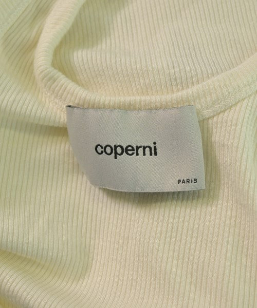 Coperni แขนกุด