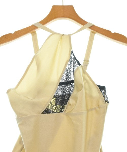 Coperni เสื้อกล้าม