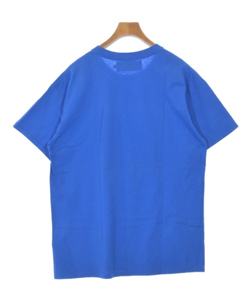 Champagne Towers เสื้อยืด/เสื้อท็อปส์