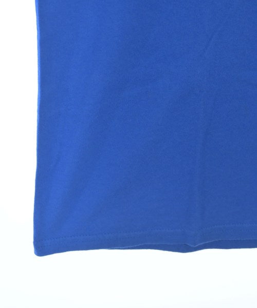 Champagne Towers เสื้อยืด/เสื้อท็อปส์