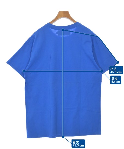 Champagne Towers เสื้อยืด/เสื้อท็อปส์