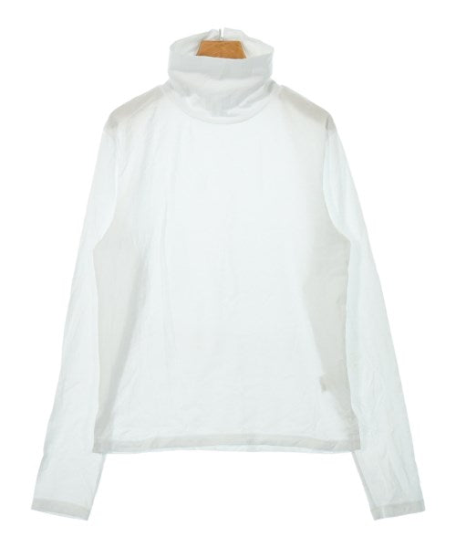 HAU เสื้อยืด/เสื้อท็อปส์