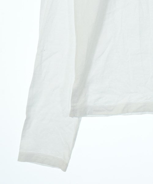 HAU เสื้อยืด/เสื้อท็อปส์