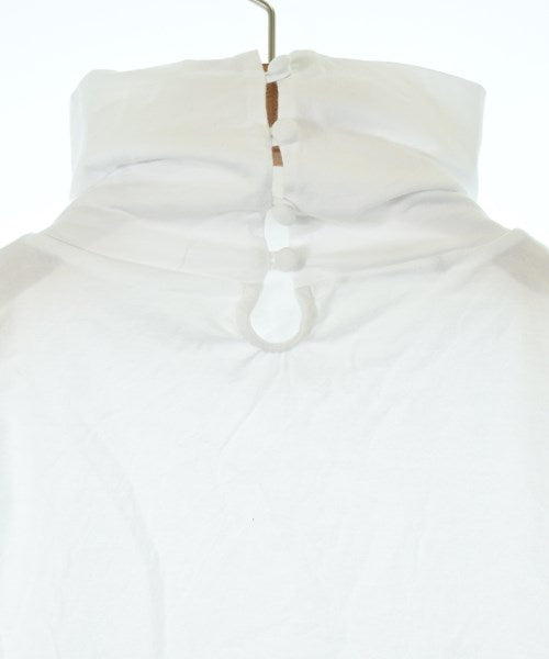 HAU เสื้อยืด/เสื้อท็อปส์