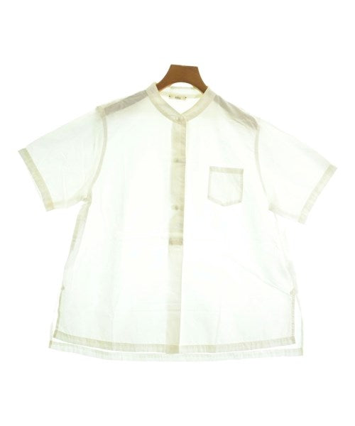 HAU เสื้อสตรี