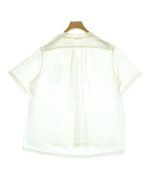 HAU เสื้อสตรี