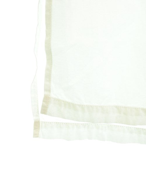 HAU เสื้อสตรี