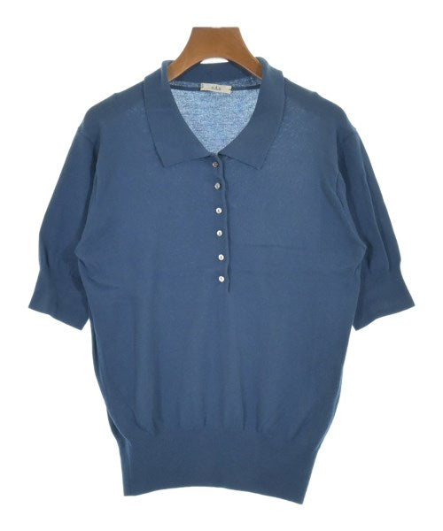 HAU เสื้อกันหนาว