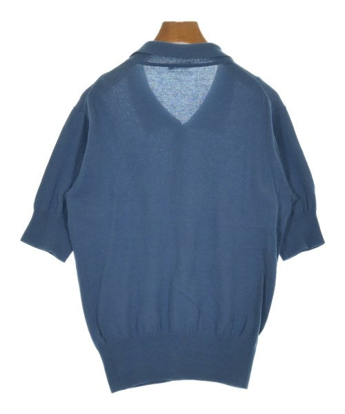 HAU เสื้อกันหนาว