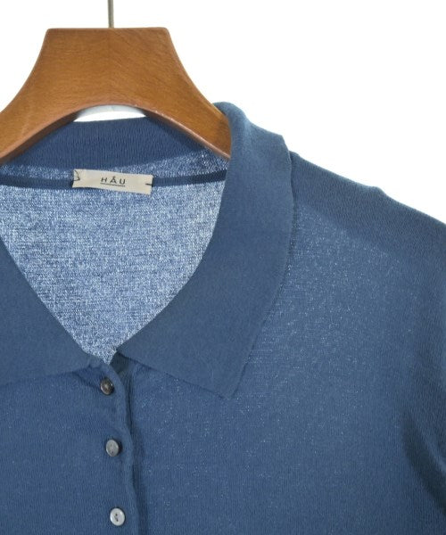 HAU เสื้อกันหนาว