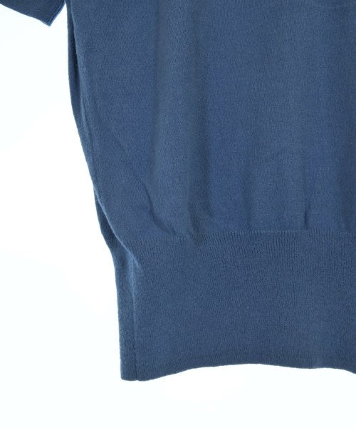 HAU เสื้อกันหนาว