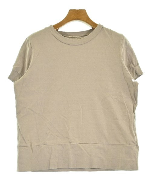 HAU เสื้อยืด/เสื้อท็อปส์