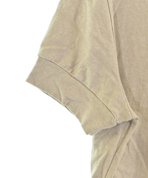HAU เสื้อยืด/เสื้อท็อปส์