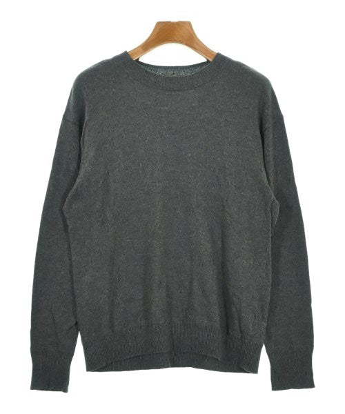 HAU เสื้อกันหนาว