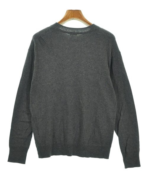 HAU เสื้อกันหนาว