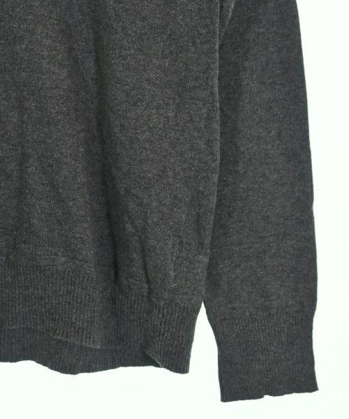 HAU เสื้อกันหนาว