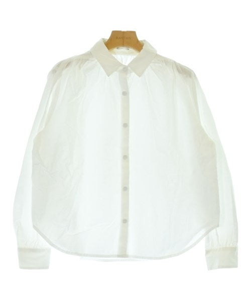 HAU เสื้อสตรี