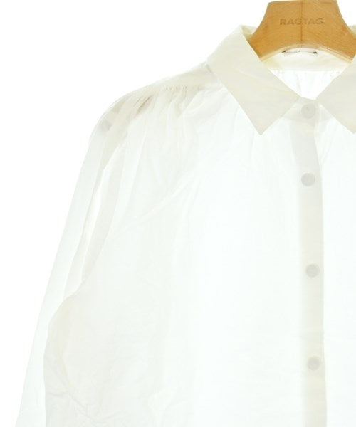 HAU เสื้อสตรี