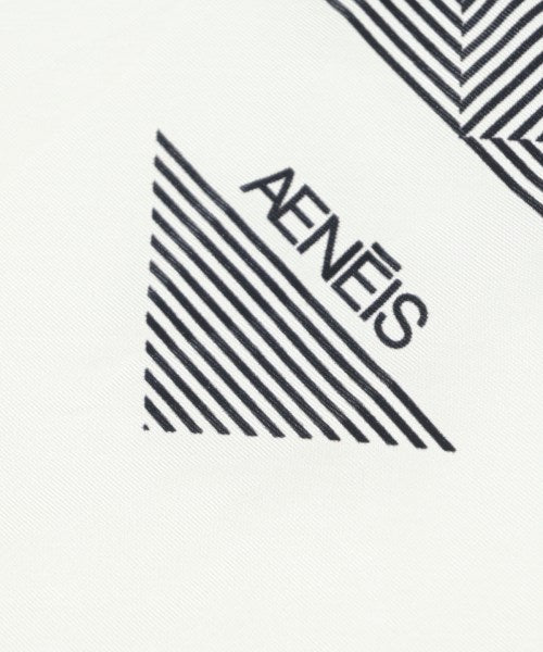 AENEIS ผ้าพันคอ