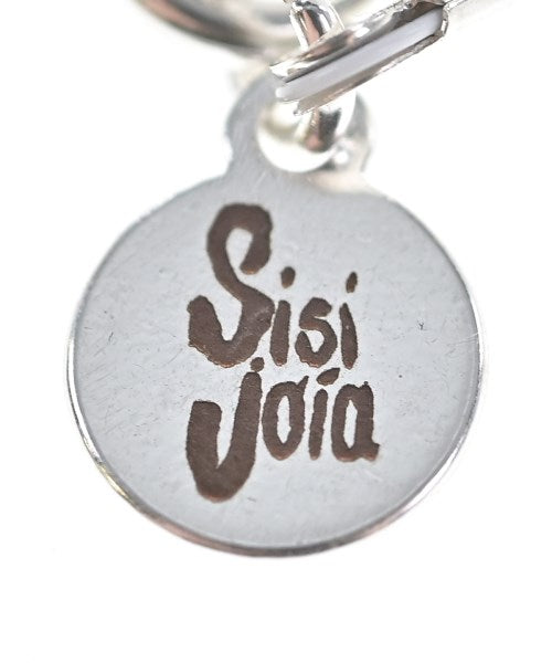 Sisi Joia สร้อยคอ