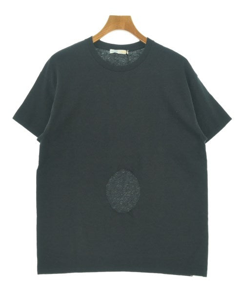 SANSE SANSE เสื้อยืด/เสื้อท็อปส์