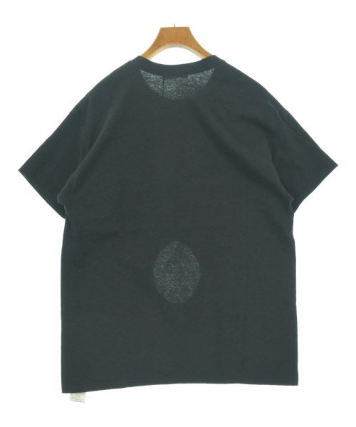 SANSE SANSE เสื้อยืด/เสื้อท็อปส์
