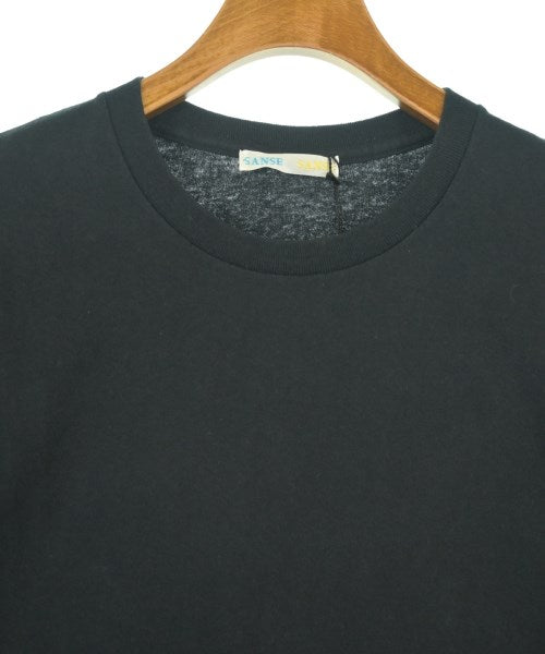 SANSE SANSE เสื้อยืด/เสื้อท็อปส์