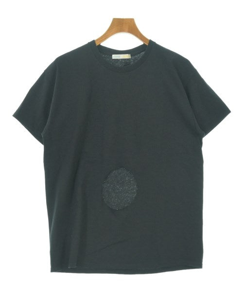 SANSE SANSE เสื้อยืด/เสื้อท็อปส์