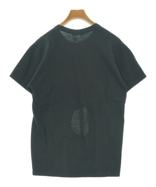 SANSE SANSE เสื้อยืด/เสื้อท็อปส์