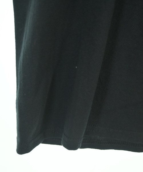SANSE SANSE เสื้อยืด/เสื้อท็อปส์
