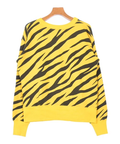 SANSE SANSE เสื้อสเวตเตอร์