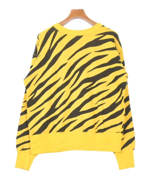 SANSE SANSE เสื้อสเวตเตอร์