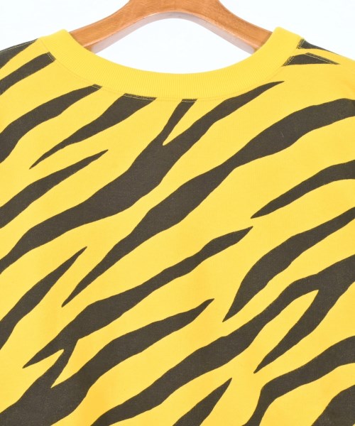 SANSE SANSE เสื้อสเวตเตอร์