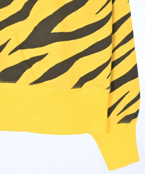 SANSE SANSE เสื้อสเวตเตอร์