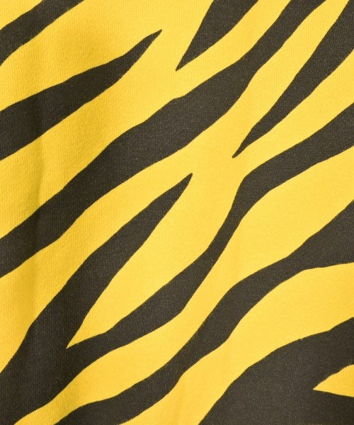 SANSE SANSE เสื้อสเวตเตอร์