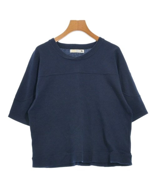 SANSE SANSE เสื้อยืด/เสื้อท็อปส์