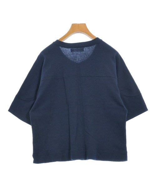 SANSE SANSE เสื้อยืด/เสื้อท็อปส์